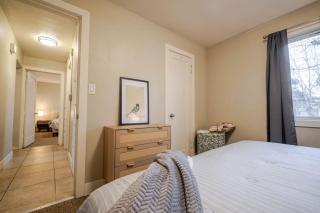 Prime 9th & 9th townhouse apt near U, Downtown, Sugarhouse - 3