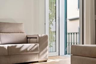 Solar dos Reis Holiday Apartment - 3