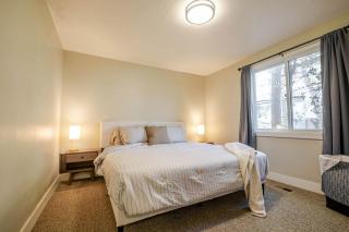 Prime 9th & 9th townhouse apt near U, Downtown, Sugarhouse - 2