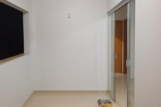 Lar Temporada - 1 suite, 2 quartos e 2 banheiros sociais - 6