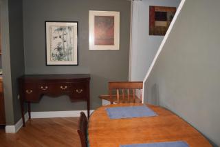 Point Breeze Guest House - 3