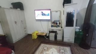 Cozy Studio for Couples & Solos - 7