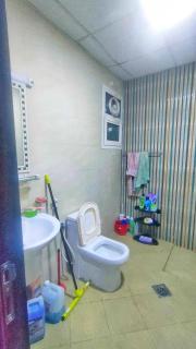 Cozy Studio for Couples & Solos - 5