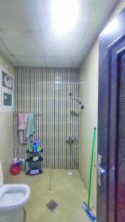 Cozy Studio for Couples & Solos - 4