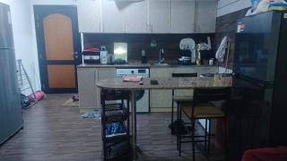 Cozy Studio for Couples & Solos - Al Ḩamīdīyah - 1