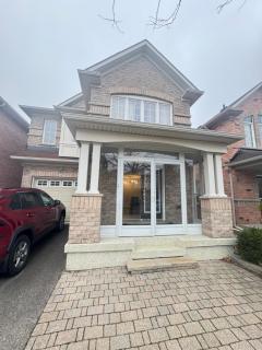 Gorgeous Window view room - Toronto - 8