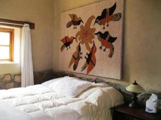 Bungalows Perayoc - 7