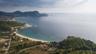 Amadeus Golden Resort - 5