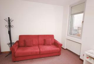 La tua Finestra su Venezia - Venecia - 5