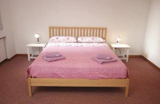 La tua Finestra su Venezia - Venice - 7