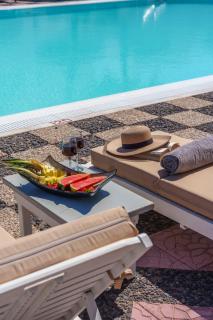 Sandy's Paradise - 8