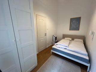 Summer 5 Apartment- 2 Bedrooms-AC - 5