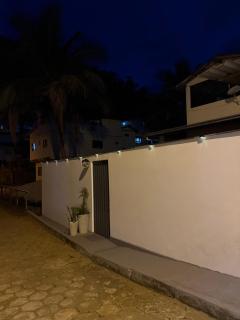 Oásis entre Montanhas - 9