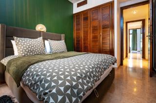 Appartement Luxe et Prestige, calme avec piscine - 6