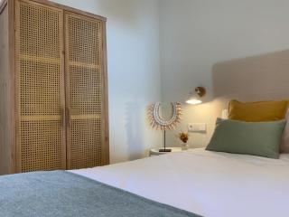 Felicitá Guest House - 5