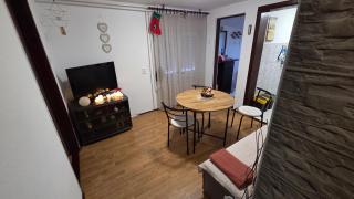 Apartman Ris Gorski Kotar Crni Lug - 1