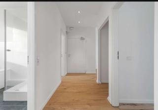 Nice stay long term - Pforzheim - 5