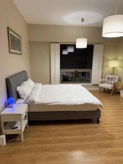 Upscale 3br in JBR next to Ritz-Carlton - 4