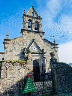 Apartamento Amanecer - 8