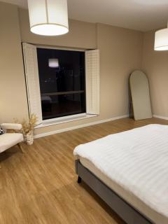 Upscale 3br in JBR next to Ritz-Carlton - 1