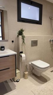 Cozy & Modern Apartment in Agadir & Hay Mohammadi - Agadir - 7