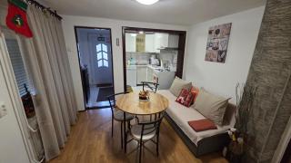 Apartman Ris Gorski Kotar Crni Lug - 3