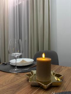 Apartman Brankovic - 7