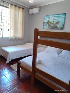 Pousada Cantinho D´Lilica - 7