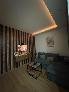Apartman Brankovic - 5