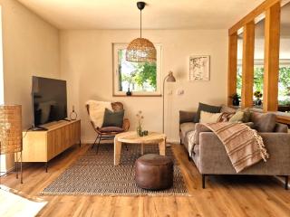 Ferienhaus Maias Muthof - 8