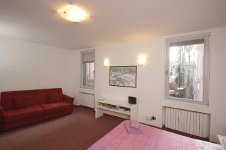 La tua Finestra su Venezia - Venice - 6