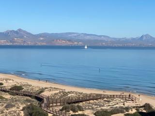 Felicitá Guest House - 4