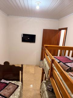 Pousada São Gabriel - M&M - 3