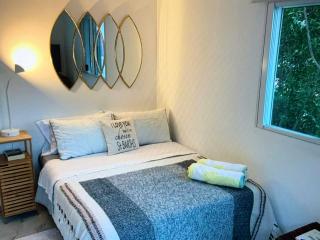 Superbe View - Salines - 6