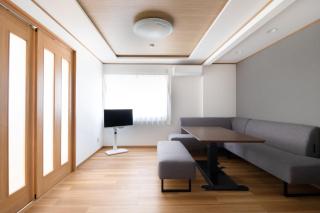 Casa Stay Kokura 2 - Vacation STAY 27406v - 3