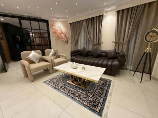 DownTown Apartments Gulberg - Lahore - 9