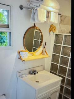 Superbe View - Salines - 4