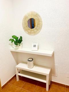 Apartamento al lado de la playa en Comillas - 2