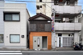 Casa Stay Kokura 3 - Vacation STAY 68310v - Kitakyushu - 8