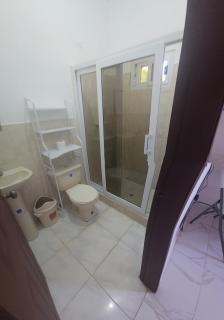 Apartamento ALI - 2