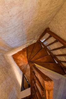 Le Cocon du Jardin duplex cosy, moderne et fibre - 1