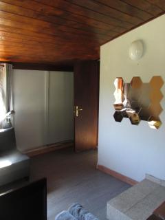 Private house with car park at nemi lake - 8