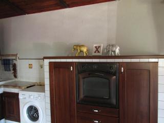 Private house with car park at nemi lake - 1