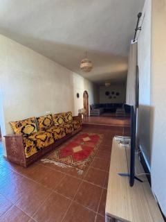 Your Peaceful Spot - 2