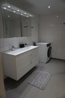 Arctic Panorama Residence - 4