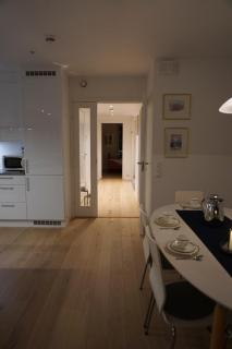 Arctic Panorama Residence - 2