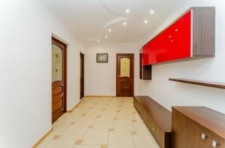 3 room apartment situated in the center city - 7