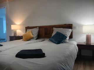 Les Terrasses du Verger - 1