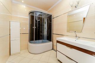 3 room apartment situated in the center city - 2