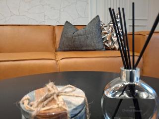 139 Menlyn Maine - 1